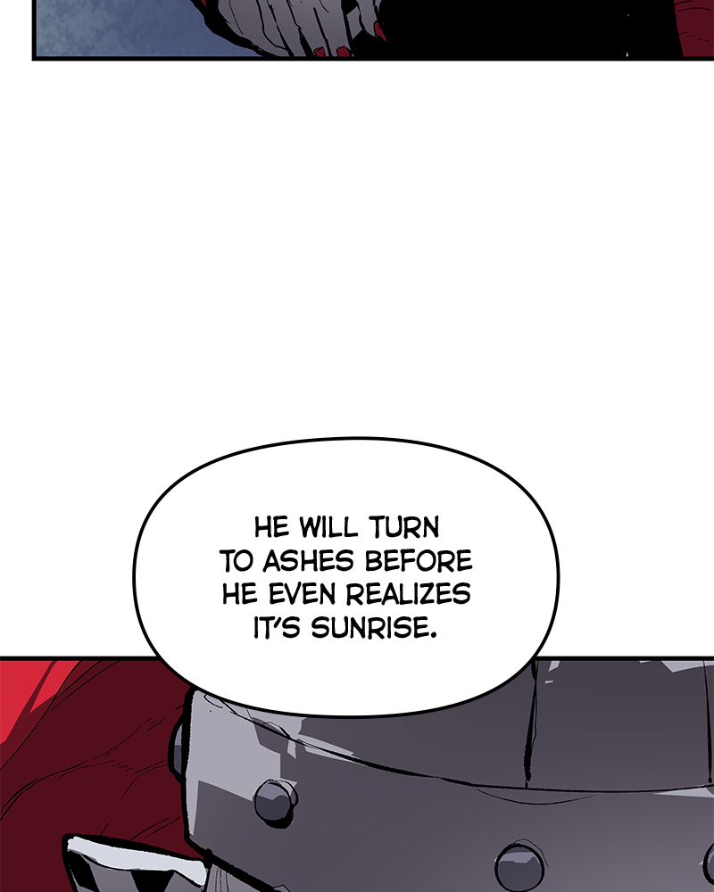 Read Corpse Knight Gunther en Manga Online