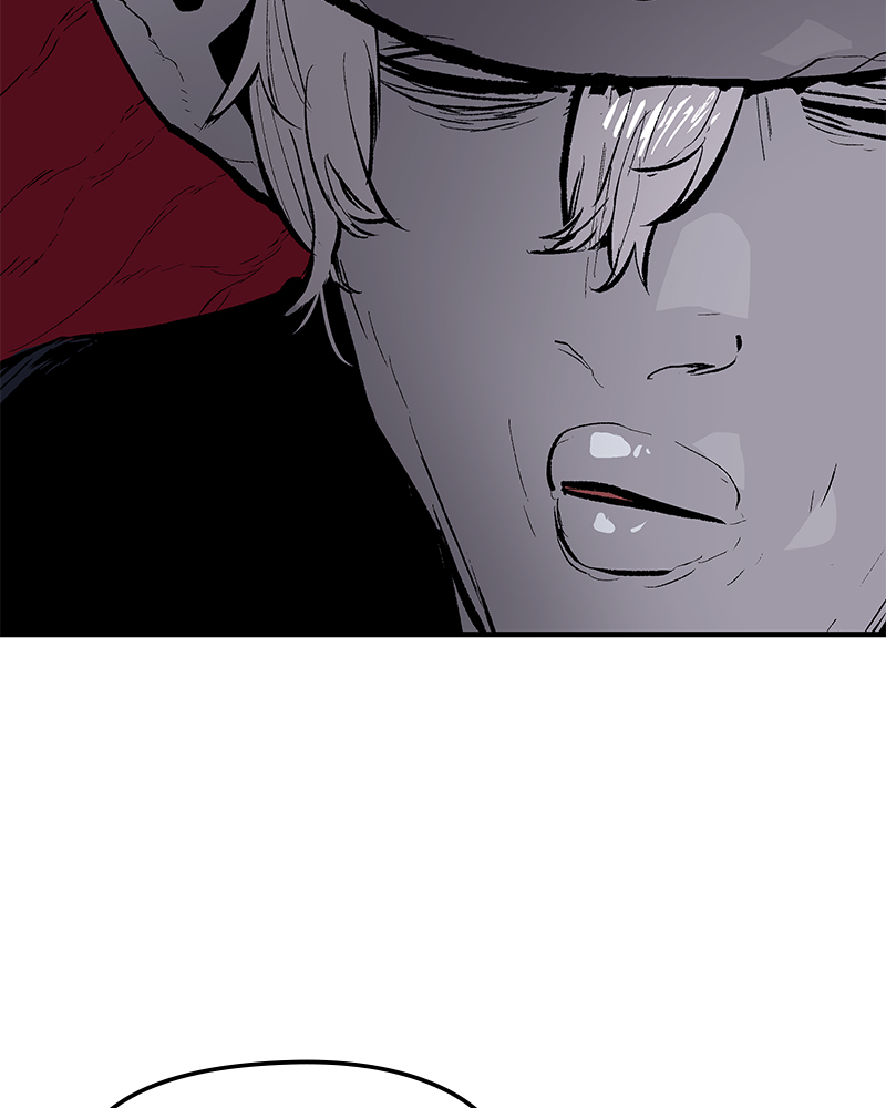 Read Corpse Knight Gunther en Manga Online