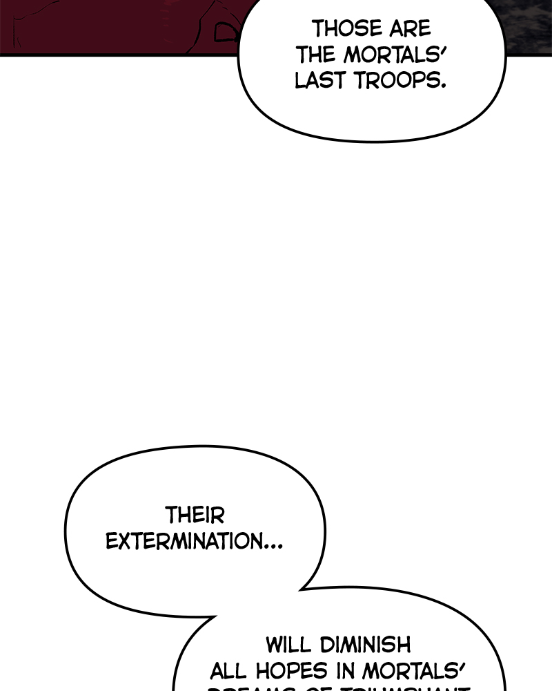 Read Corpse Knight Gunther en Manga Online