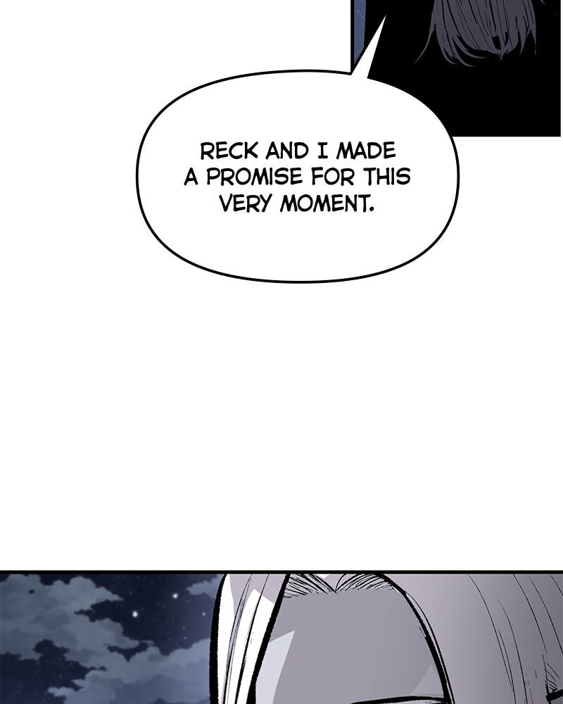 Read Corpse Knight Gunther en Manga Online