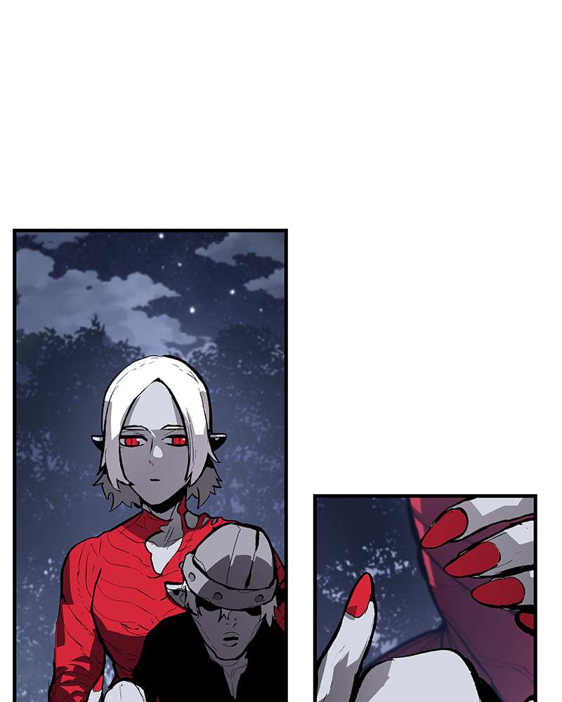 Read Corpse Knight Gunther en Manga Online