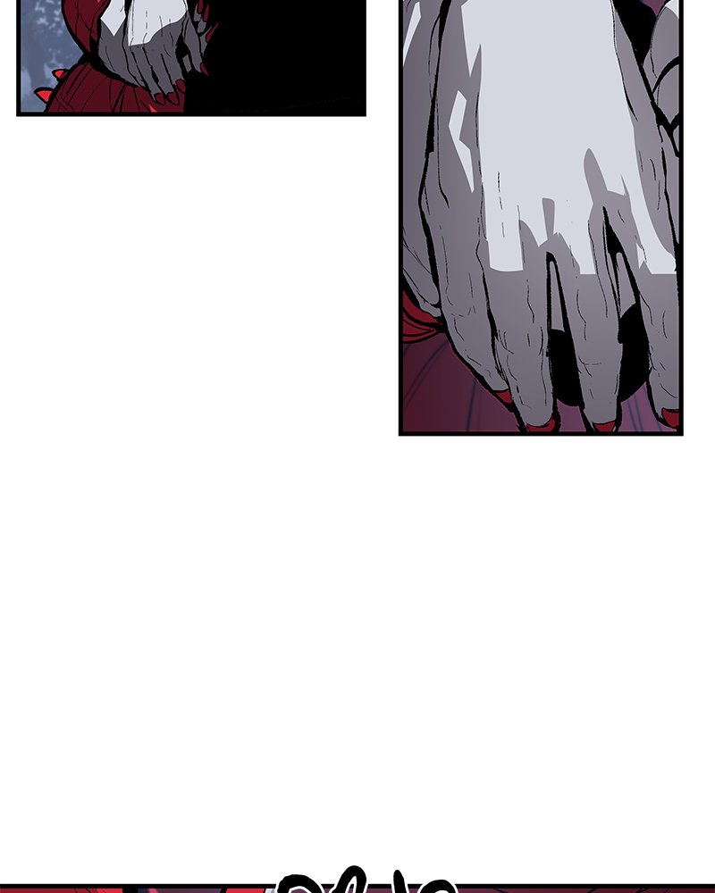 Read Corpse Knight Gunther en Manga Online