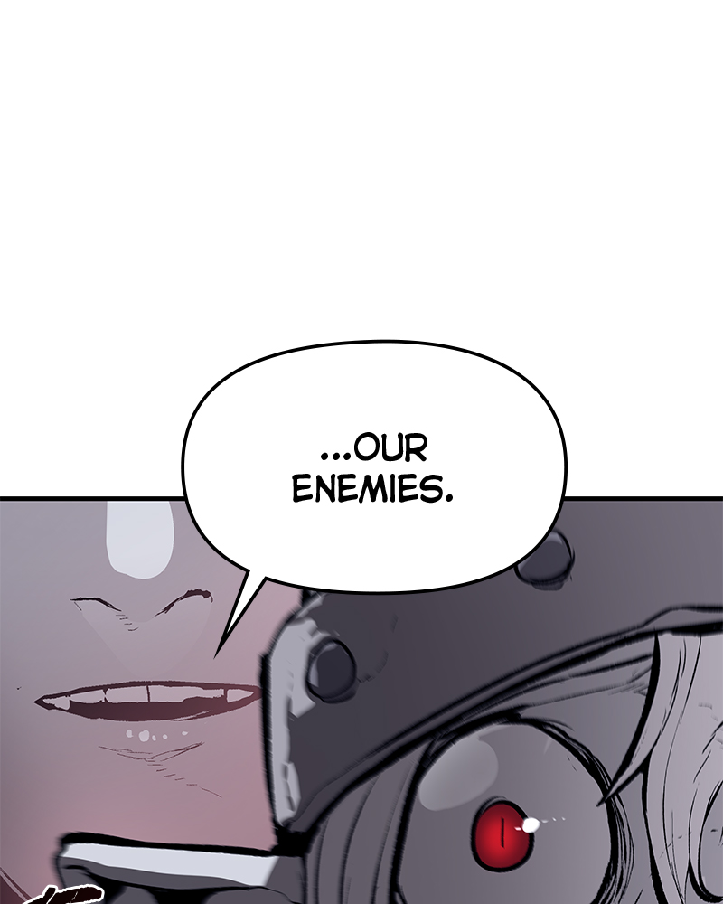 Read Corpse Knight Gunther en Manga Online