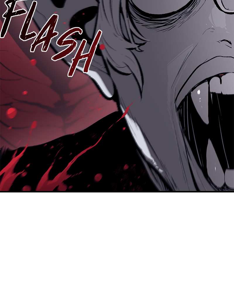 Read Corpse Knight Gunther en Manga Online