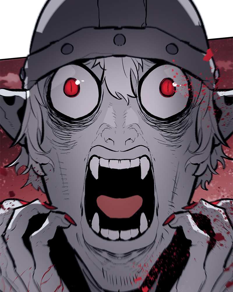 Read Corpse Knight Gunther en Manga Online