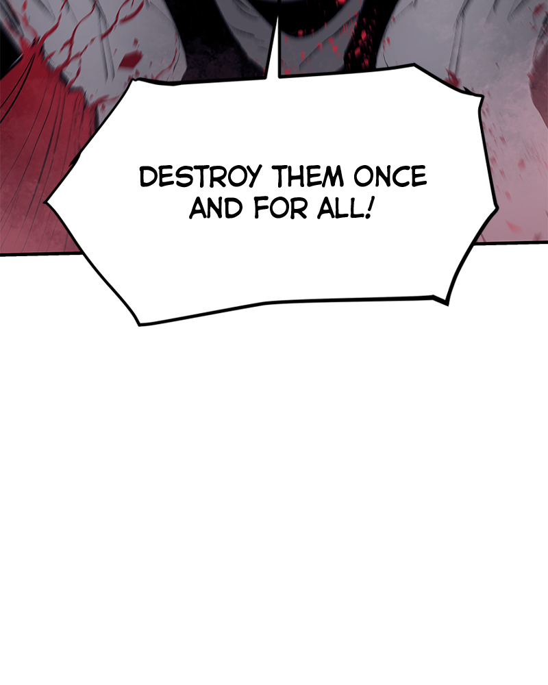 Read Corpse Knight Gunther en Manga Online