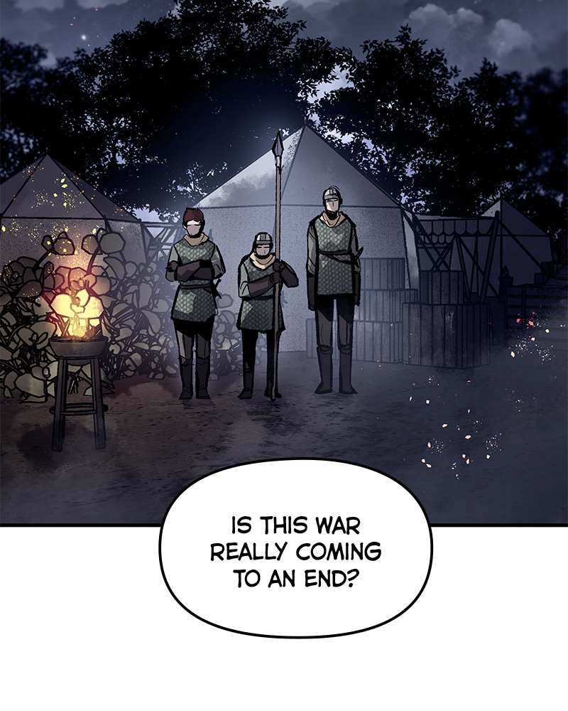 Read Corpse Knight Gunther en Manga Online