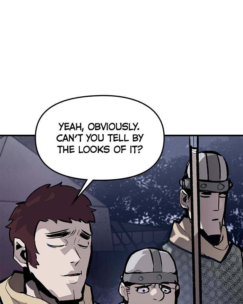 Read Corpse Knight Gunther en Manga Online