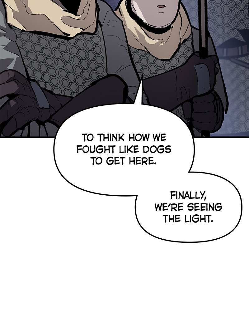 Read Corpse Knight Gunther en Manga Online