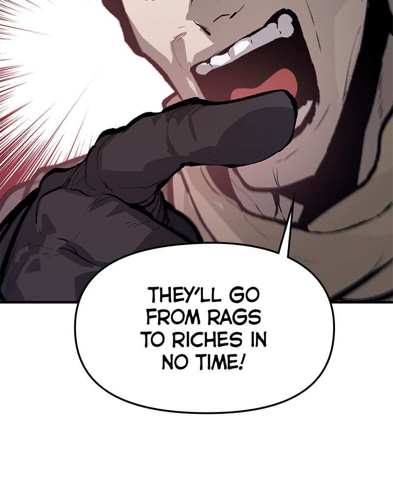 Read Corpse Knight Gunther en Manga Online