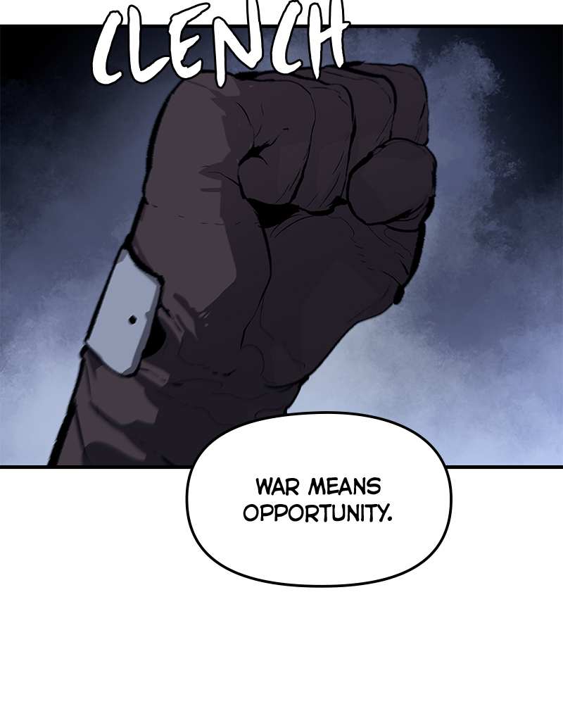 Read Corpse Knight Gunther en Manga Online