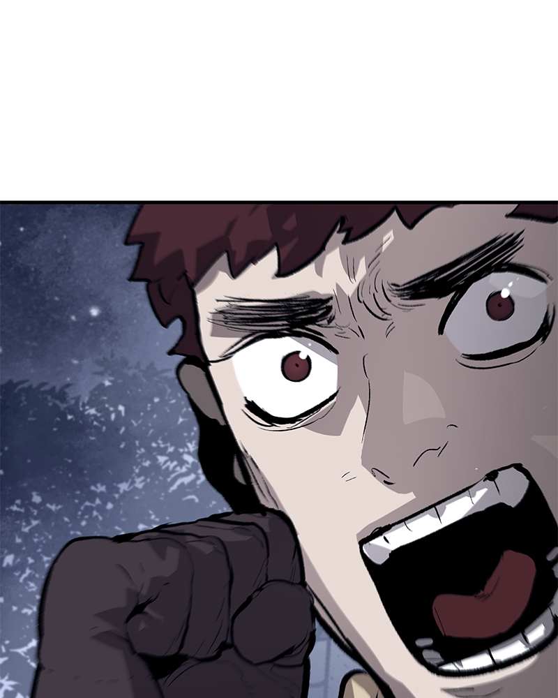 Read Corpse Knight Gunther en Manga Online