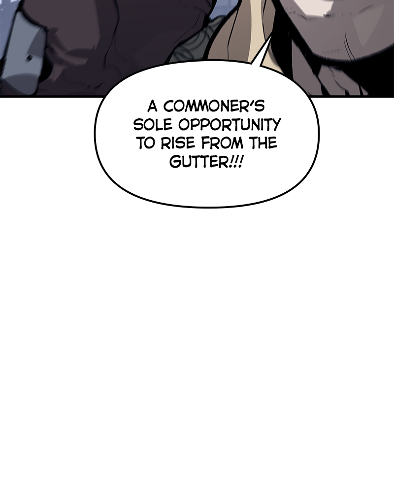 Read Corpse Knight Gunther en Manga Online