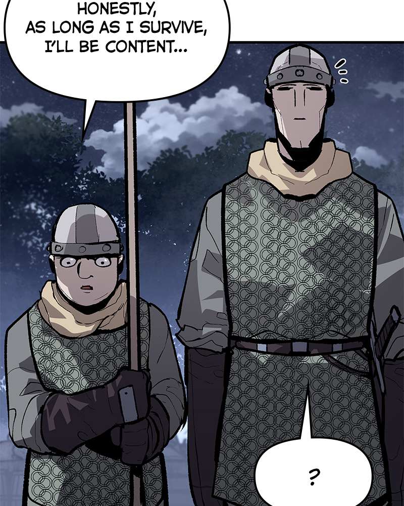 Read Corpse Knight Gunther en Manga Online