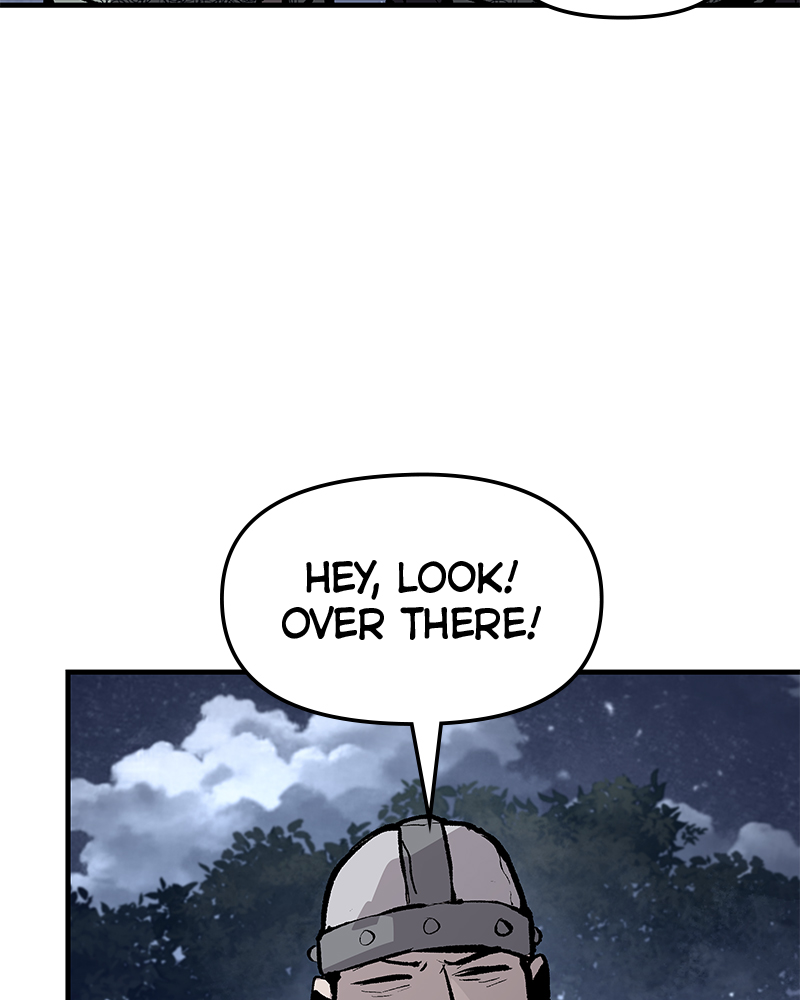 Read Corpse Knight Gunther en Manga Online