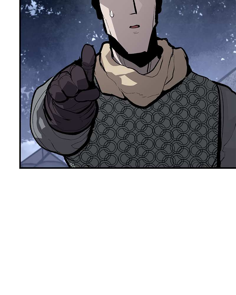 Read Corpse Knight Gunther en Manga Online