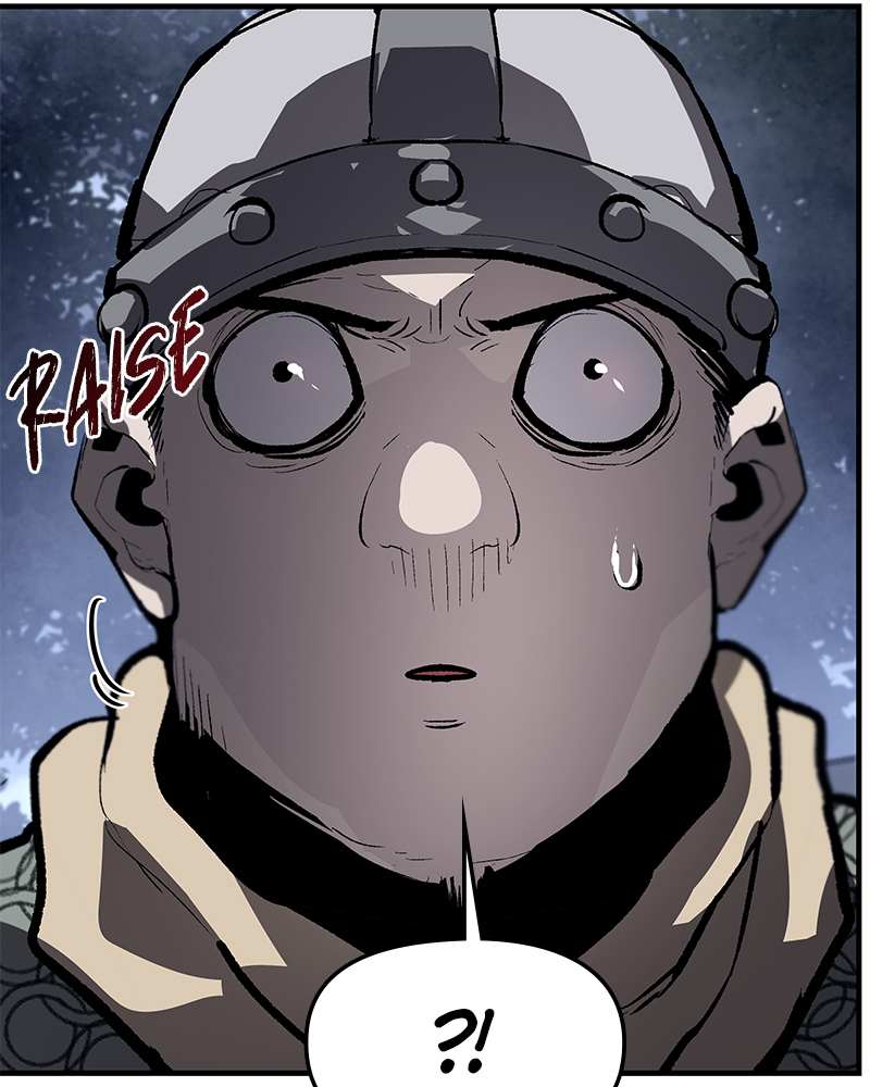 Read Corpse Knight Gunther en Manga Online