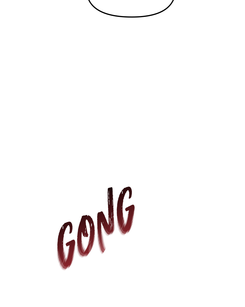 Read Corpse Knight Gunther en Manga Online