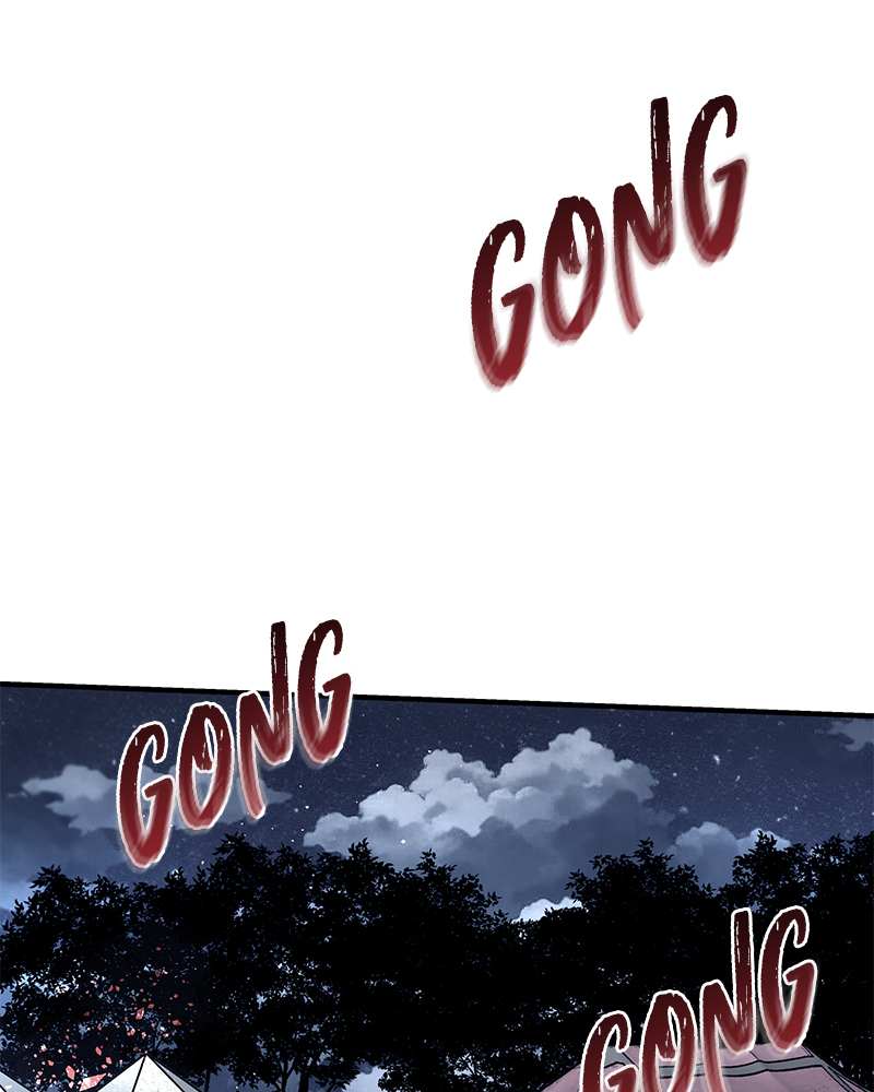 Read Corpse Knight Gunther en Manga Online