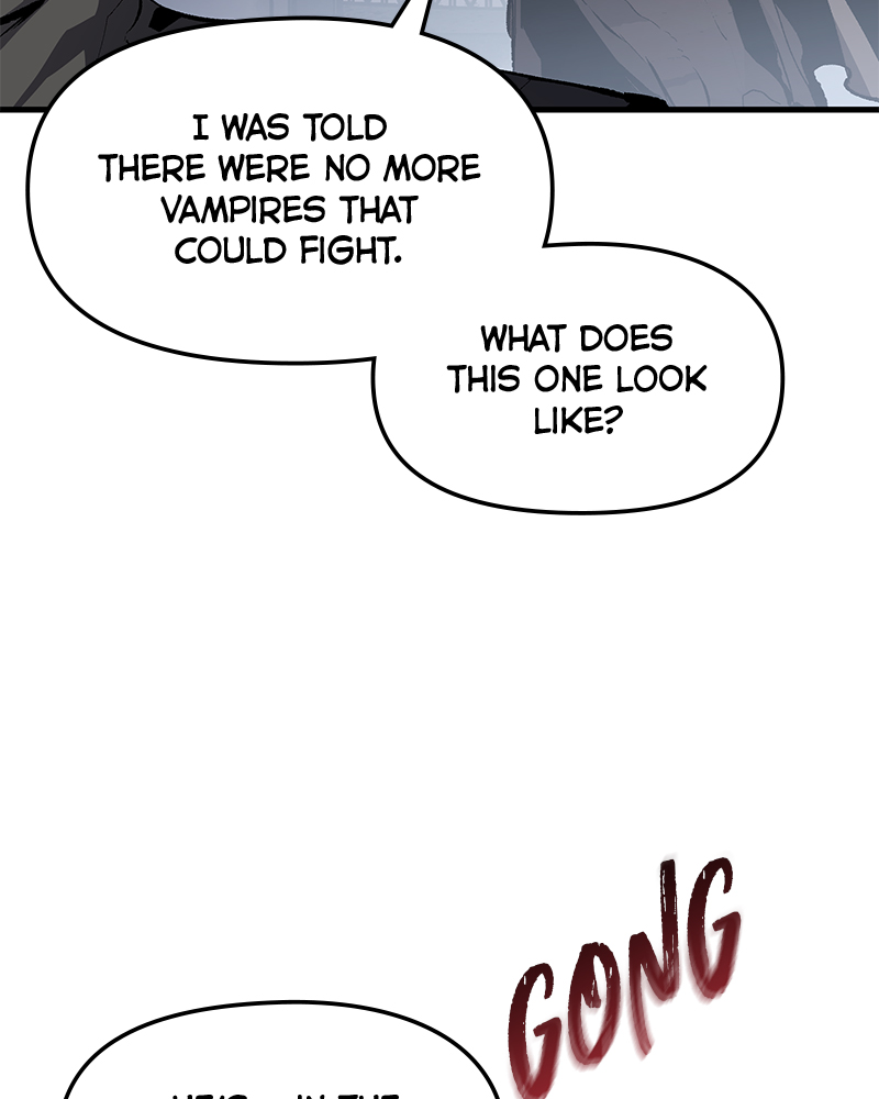 Read Corpse Knight Gunther en Manga Online