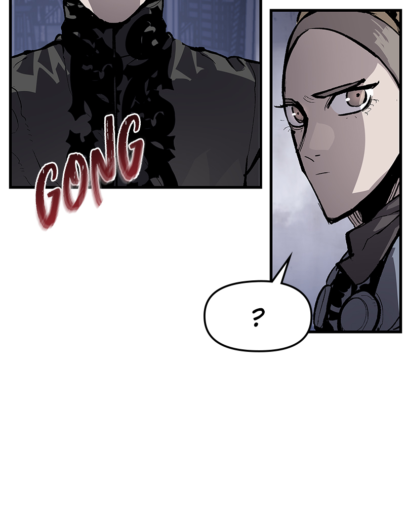 Read Corpse Knight Gunther en Manga Online