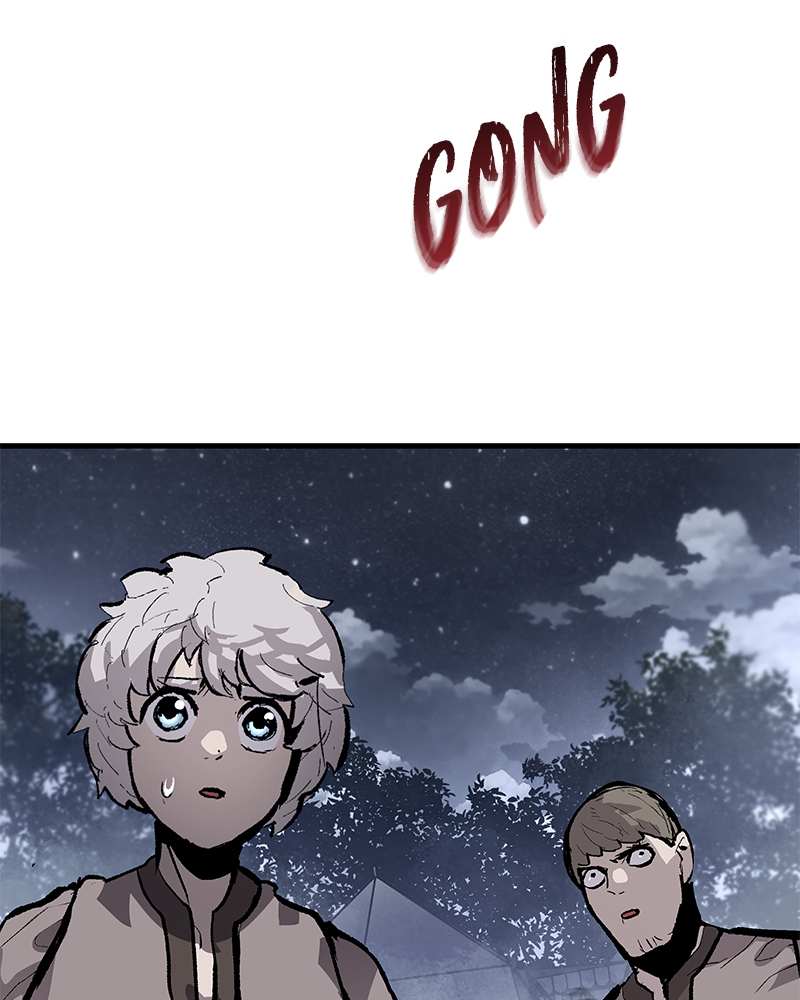 Read Corpse Knight Gunther en Manga Online