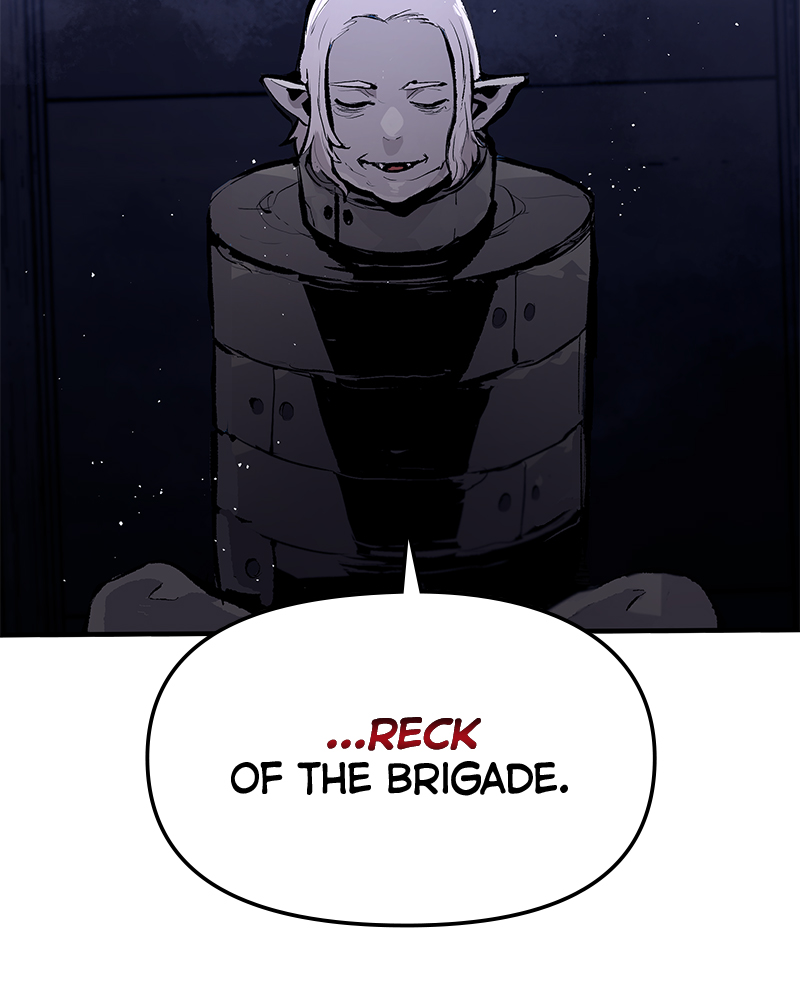 Read Corpse Knight Gunther en Manga Online