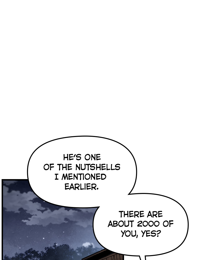 Read Corpse Knight Gunther en Manga Online