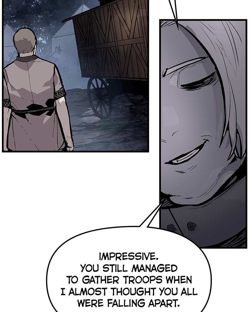 Read Corpse Knight Gunther en Manga Online