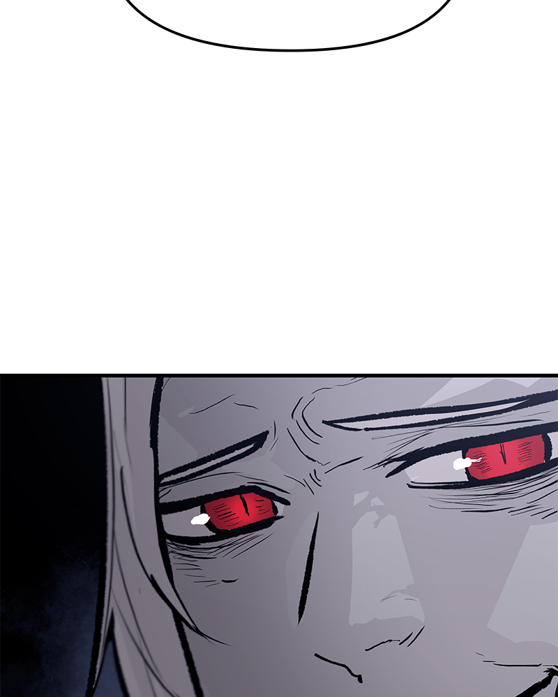 Read Corpse Knight Gunther en Manga Online