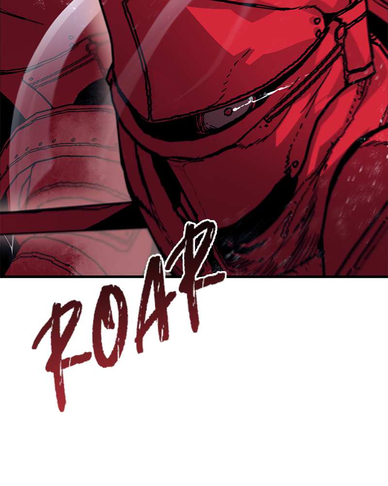 Read Corpse Knight Gunther en Manga Online