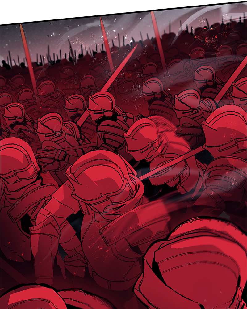 Read Corpse Knight Gunther en Manga Online