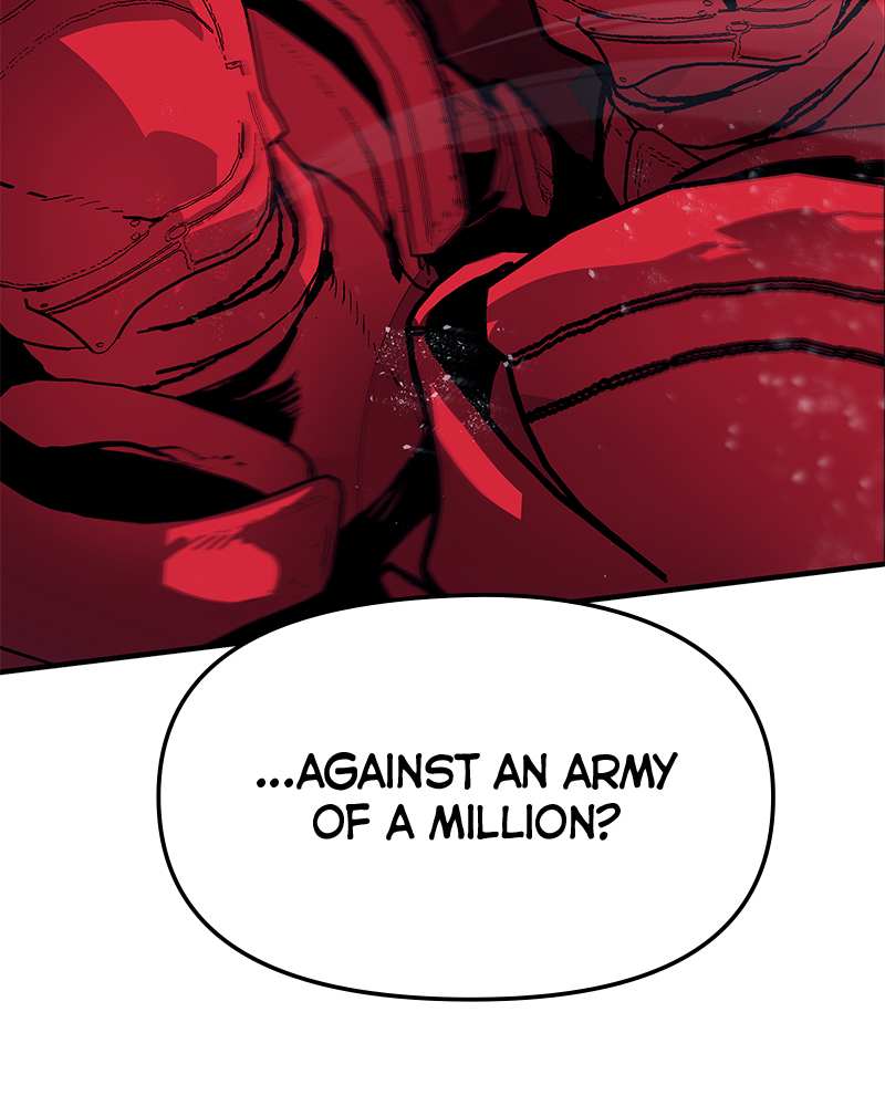Read Corpse Knight Gunther en Manga Online