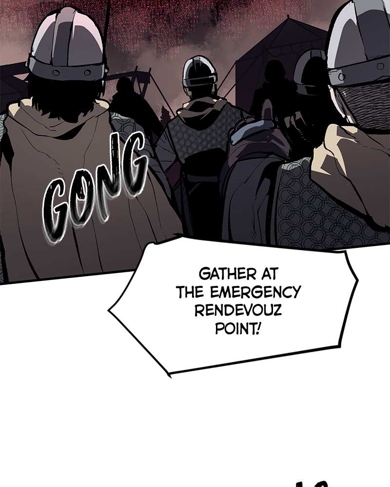 Read Corpse Knight Gunther en Manga Online