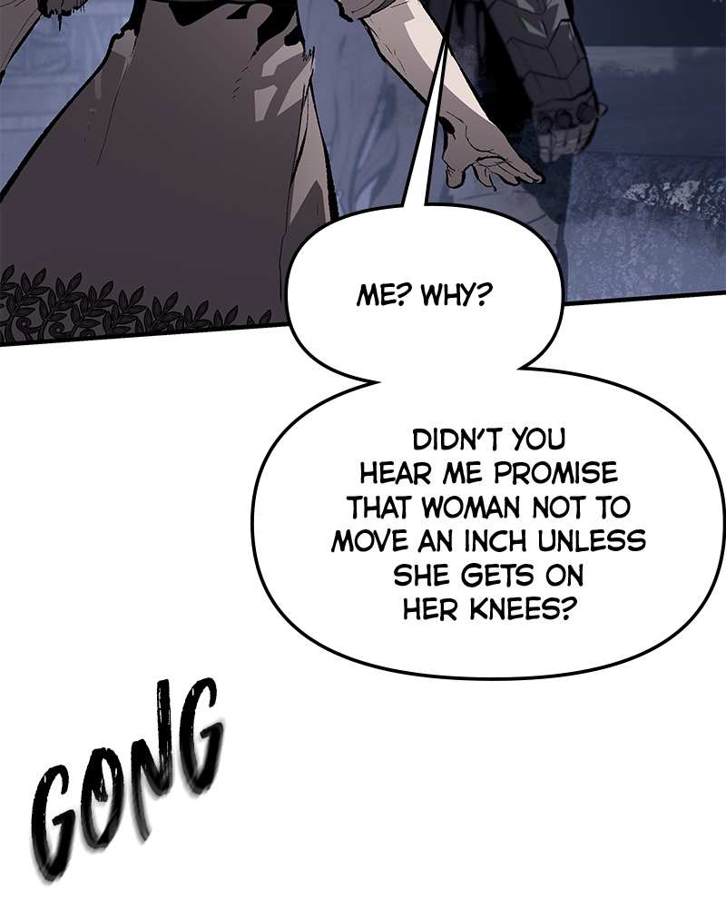 Read Corpse Knight Gunther en Manga Online