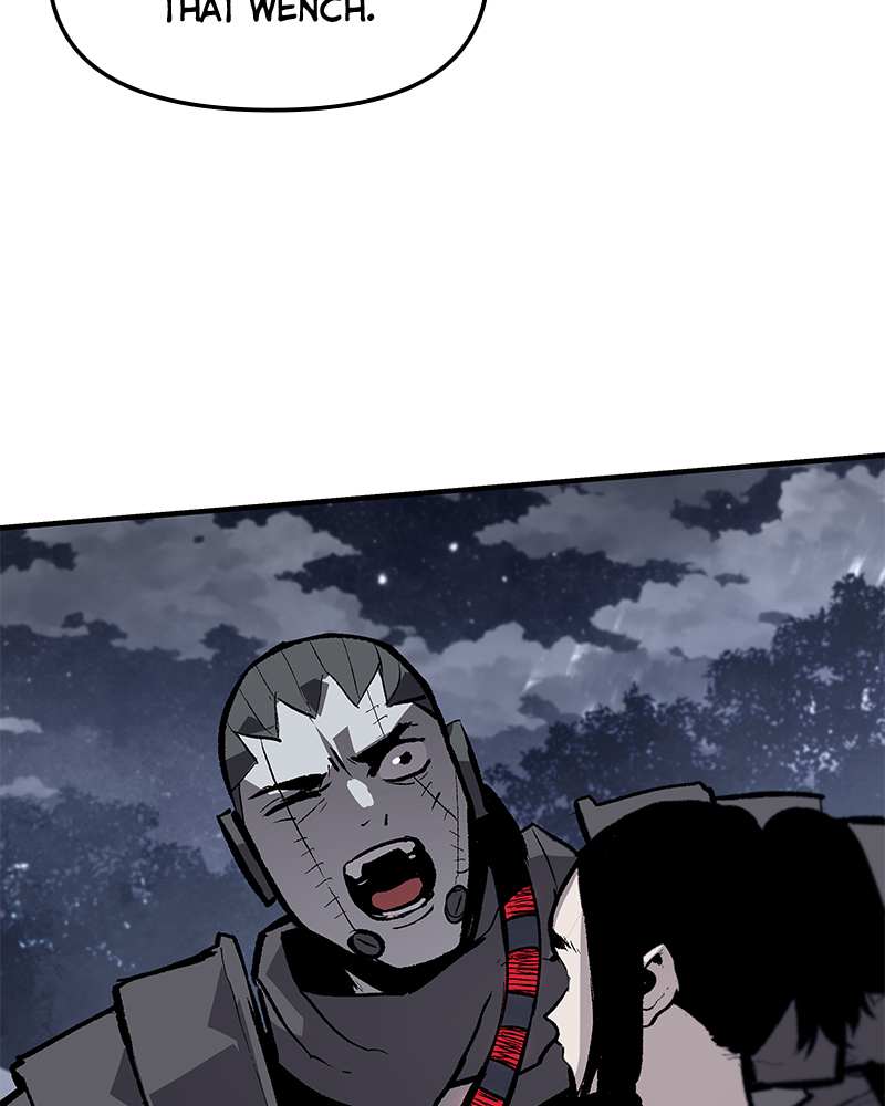 Read Corpse Knight Gunther en Manga Online