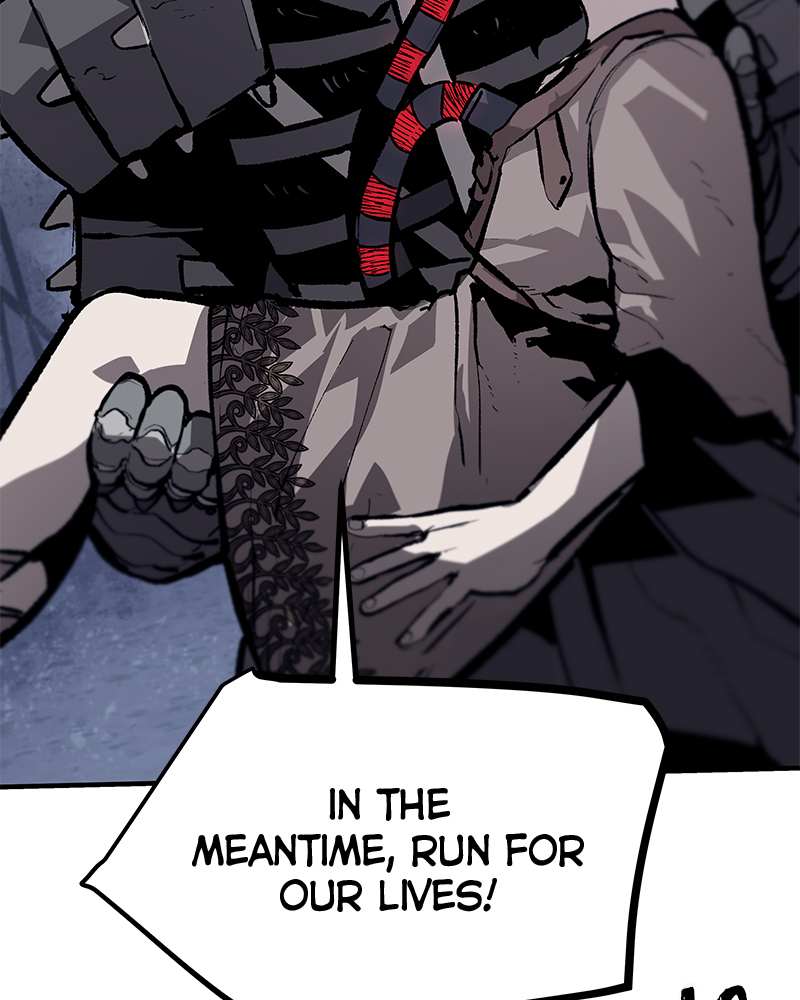 Read Corpse Knight Gunther en Manga Online