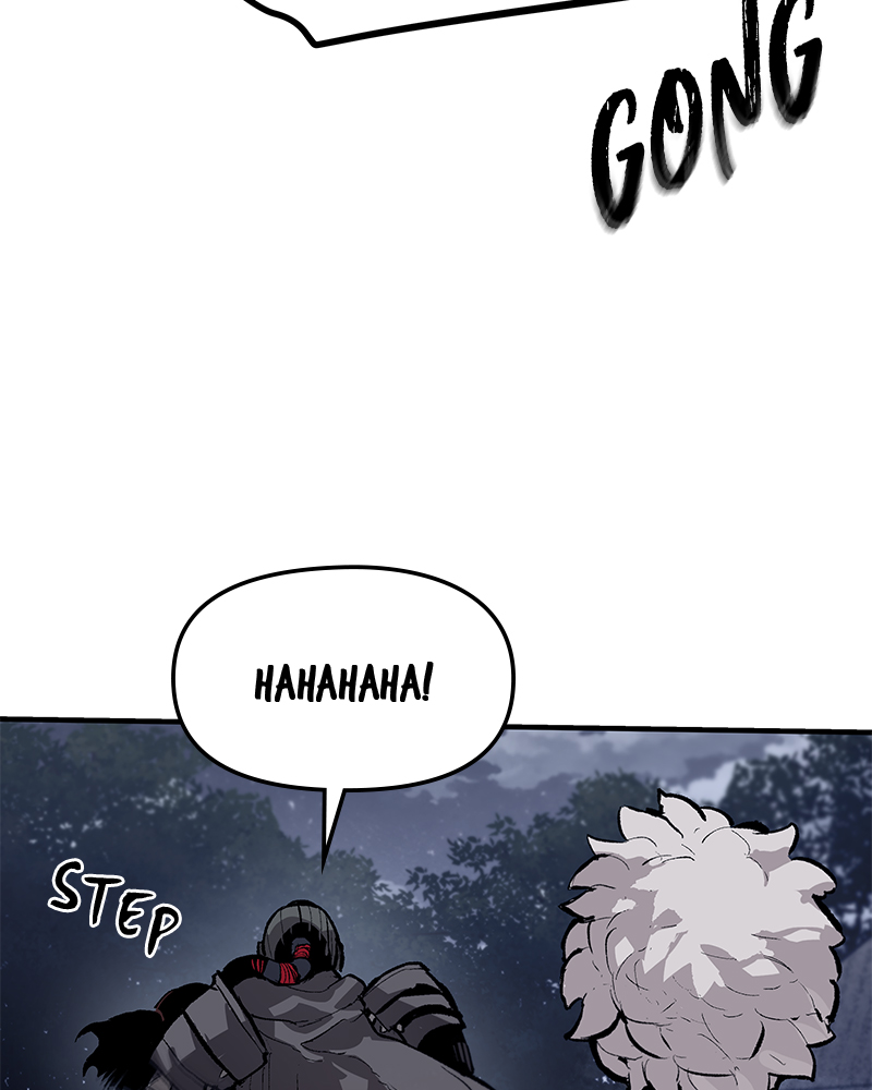 Read Corpse Knight Gunther en Manga Online