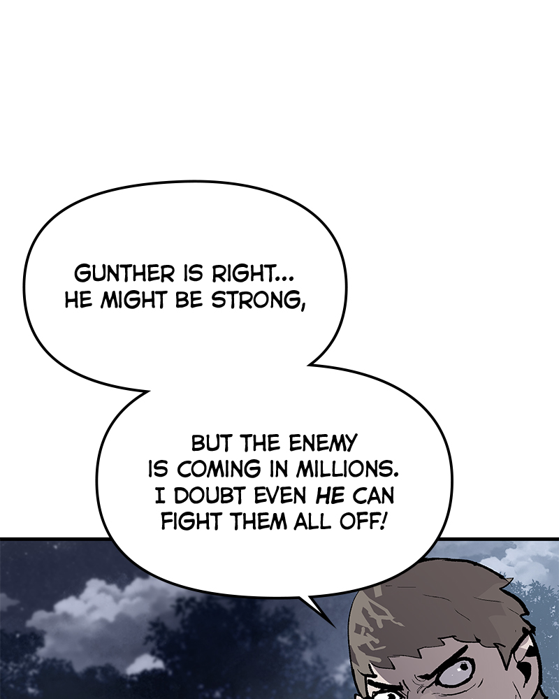 Read Corpse Knight Gunther en Manga Online