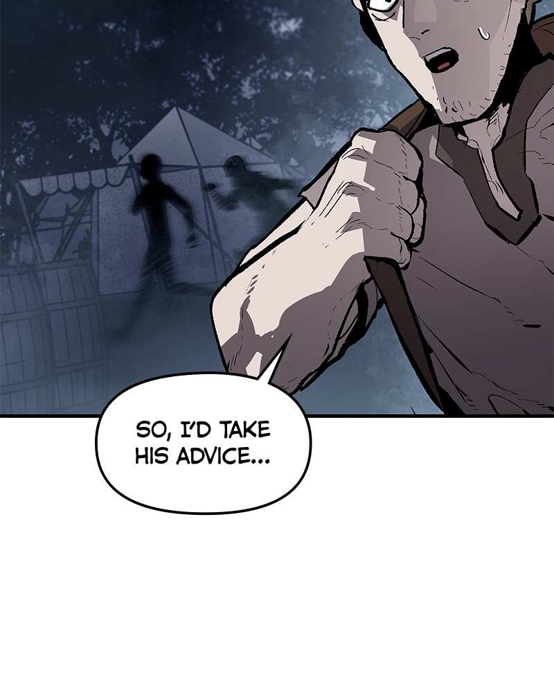 Read Corpse Knight Gunther en Manga Online