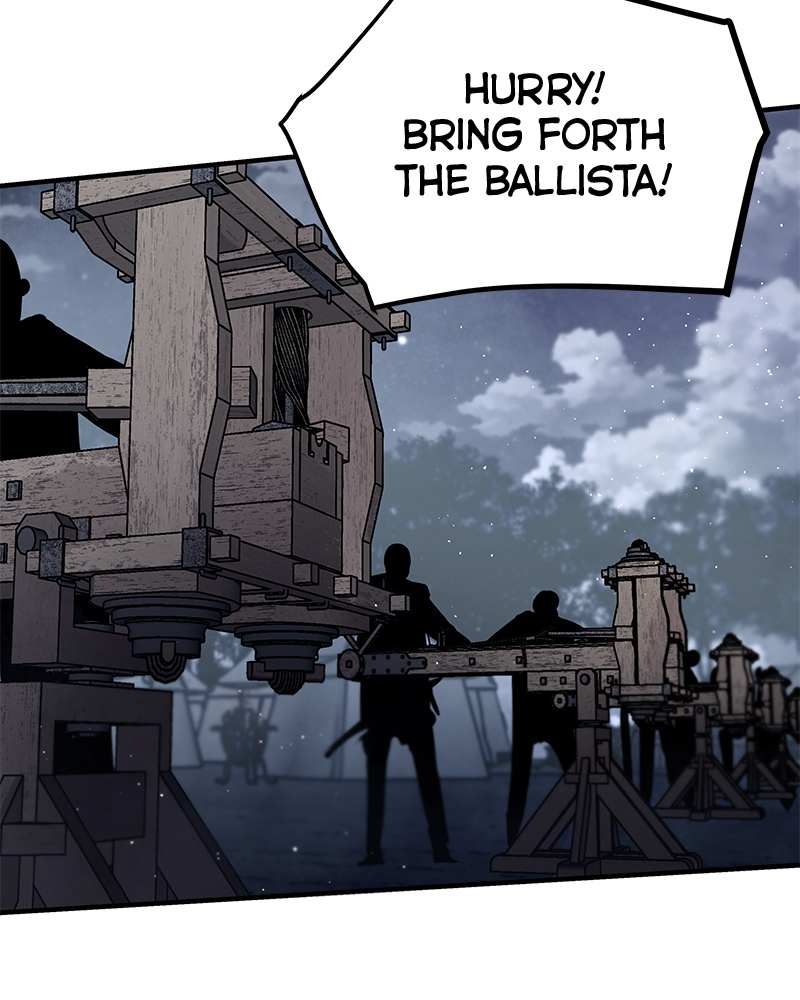 Read Corpse Knight Gunther en Manga Online