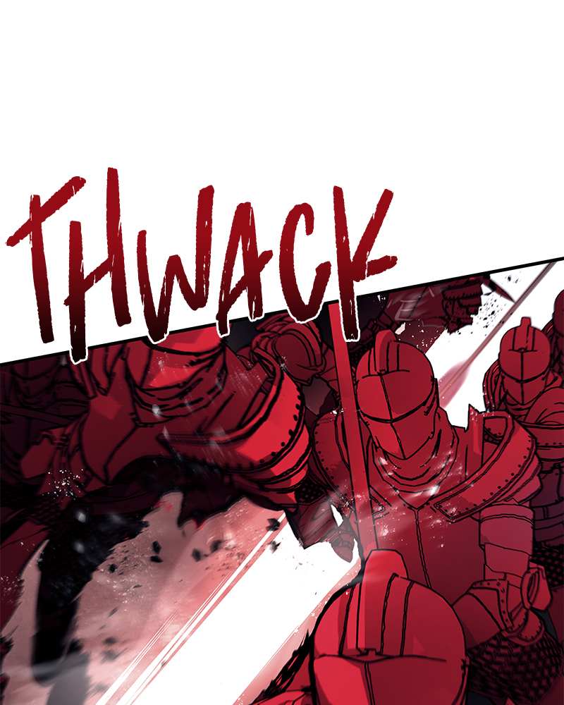 Read Corpse Knight Gunther en Manga Online