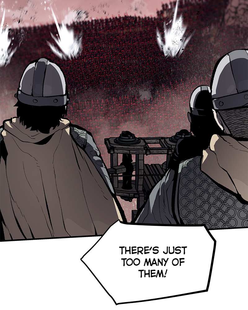 Read Corpse Knight Gunther en Manga Online
