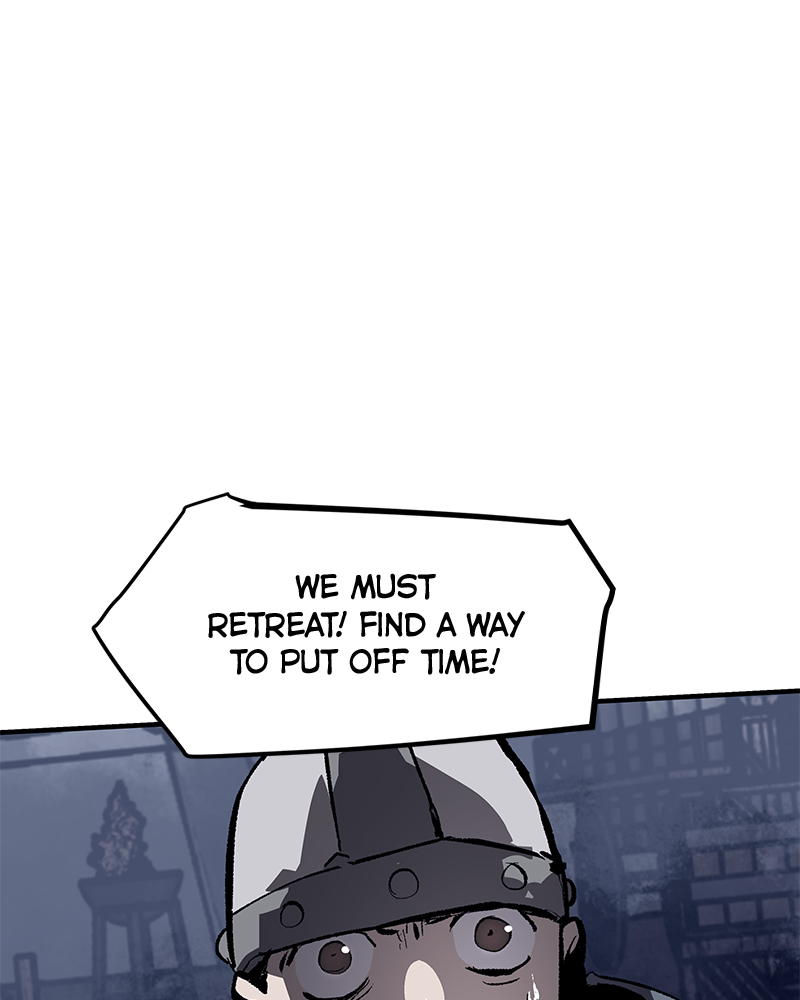 Read Corpse Knight Gunther en Manga Online