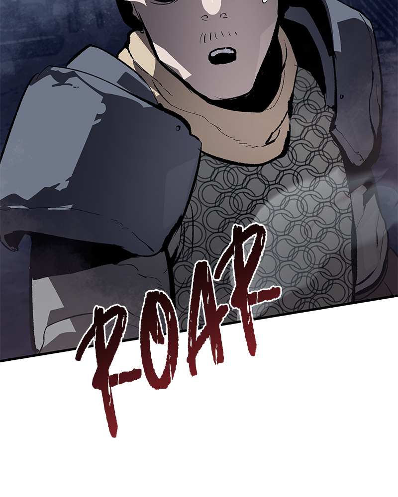 Read Corpse Knight Gunther en Manga Online