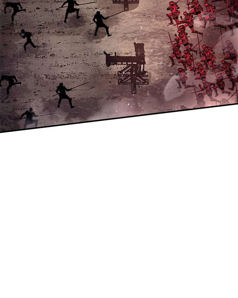 Read Corpse Knight Gunther en Manga Online