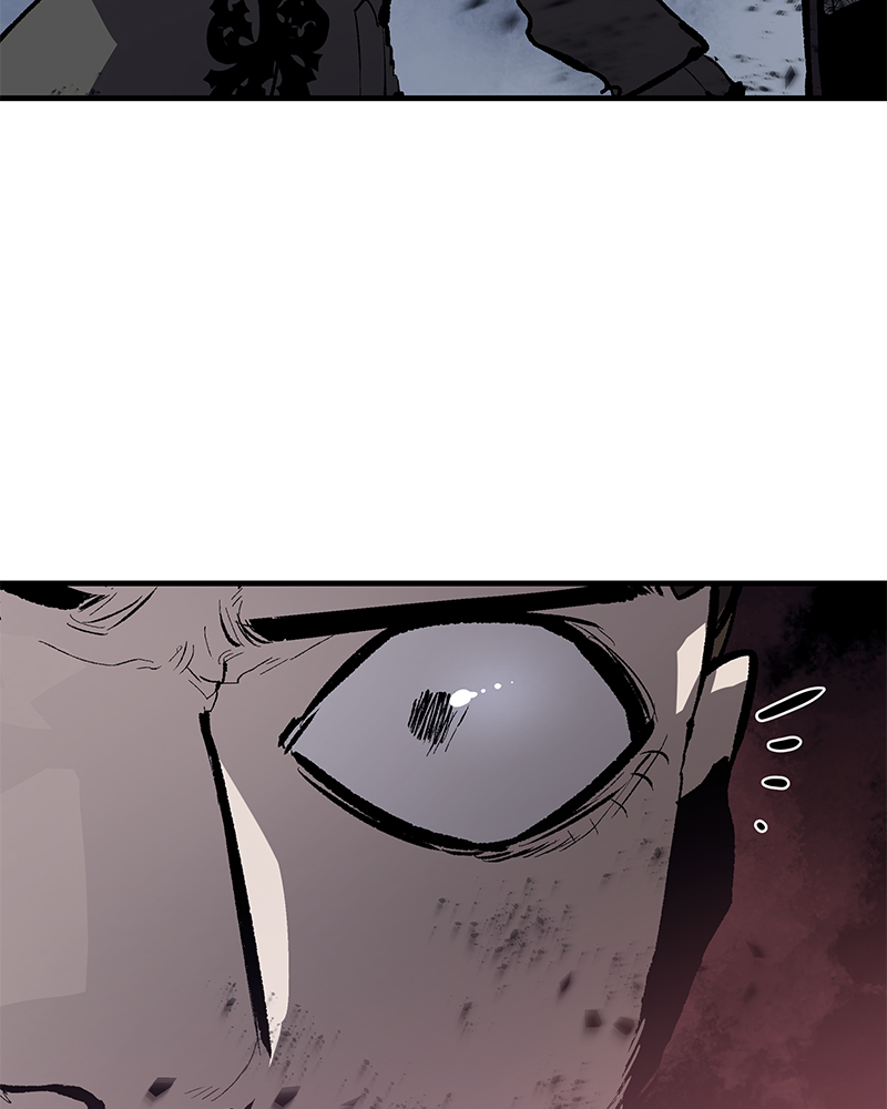 Read Corpse Knight Gunther en Manga Online