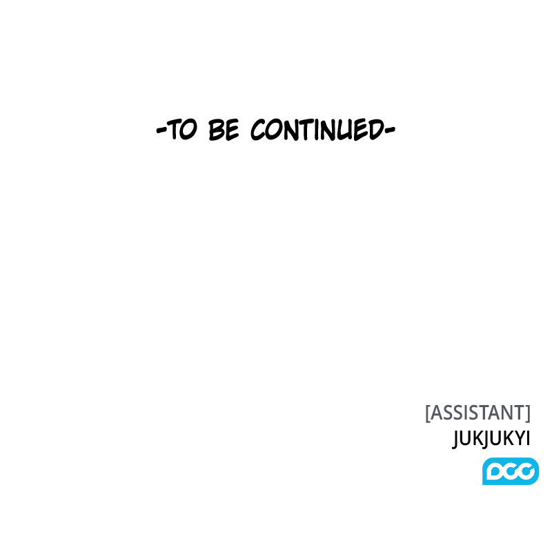 Read Corpse Knight Gunther en Manga Online