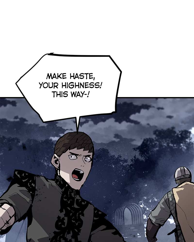 Read Corpse Knight Gunther en Manga Online