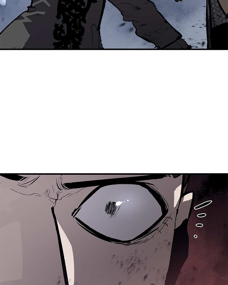 Read Corpse Knight Gunther en Manga Online